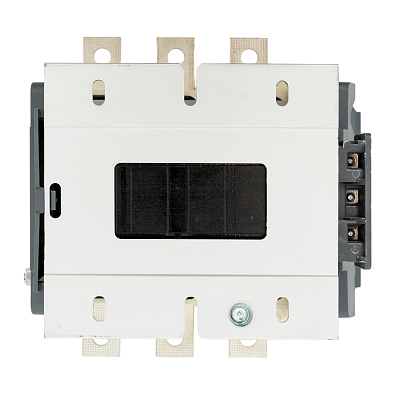 Контактор КТЭ 330А 230В NO EKF PROxima - фото10