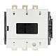 Контактор КТЭ 330А 230В NO EKF PROxima - фото10