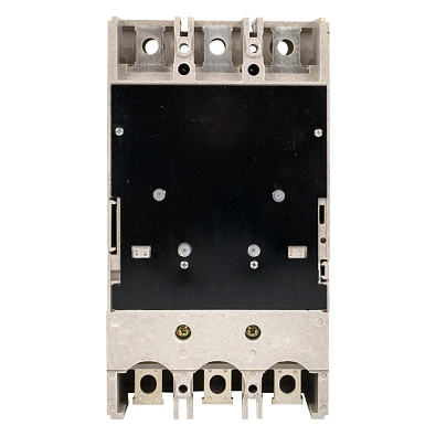 Выключатель нагрузки ВН-99 400/400А 3P EKF PROxima - фото7