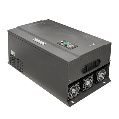 Преобразователь частоты 250/280кВт 3х400В VECTOR-100 EKF PROxima - фото11
