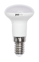 PLED-SP R39 5w E14 5000K Лампа светодиодная  PLED POWER