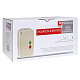 Пускатель в корпусе IP65 КМЭ 40А 230В с РТЭ Ir-30-40А и индик. EKF PROxima - фото19