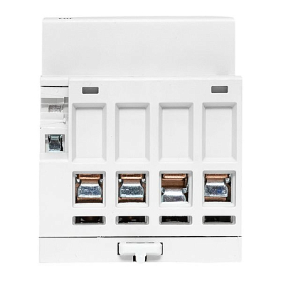 Контактор модульный КМ 16А 3NО+NC (3 мод.) EKF PROxima - фото14