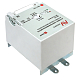 AV POWER-1 Электропривод CD2 для ETU - фото8