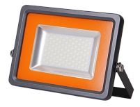 PFL-S2 100w 6500K IP65 Прожектор светодиодный