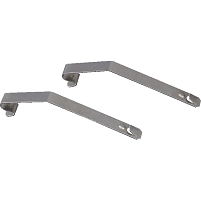 Фиксатор NG103 для реле с розеткой  CZY11B , CZY14B,CZT08B-01