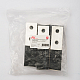 AV POWER-4 Расширители выводов для заднего подключения F - фото5