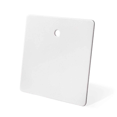 Бирка кабельная У-134М (Fortisflex) - фото1