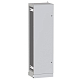 Каркас ВРУ-1 Unit R разборный (1800х800х450) IP54 EKF PROxima - фото4