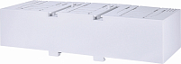 Защитная крышка PRS KVL-1 3p