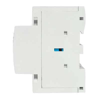 Контактор модульный КМ 20А 3NО+NC (3 мод.) EKF PROxima - фото7