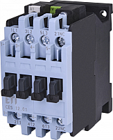 Контактор CES 12.01 (5,5 kW) 110V AC