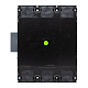 Автоматический выключатель AV POWER-4/3 1000А 50kA ETU2.2 - фото20