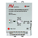 AV POWER-1 Электропривод CD2 для ETU - фото4