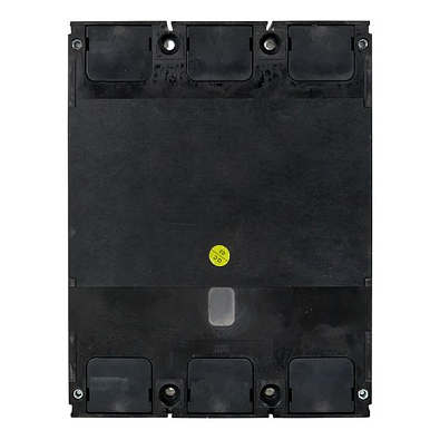 Автоматический выключатель AV POWER-4/3 1000А 100kA ETU6.0 EKF AVERES - фото13