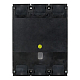 Автоматический выключатель AV POWER-4/3 1000А 100kA ETU6.0 EKF AVERES - фото13
