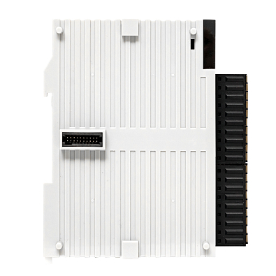 Модуль дискретного ввода EMF 16 PRO-Logic EKF PROxima - фото16