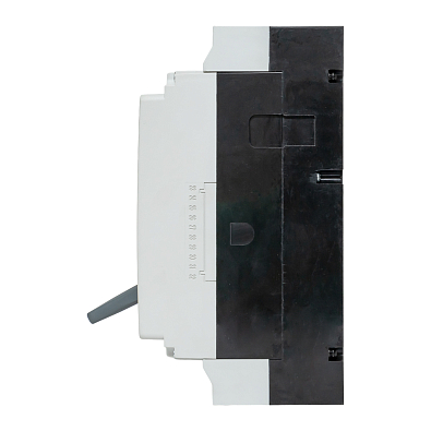 Автоматический выключатель AV POWER-5/3 1250А 70kA ETU6.2 EKF AVERES - фото17