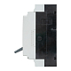 Автоматический выключатель AV POWER-5/3 1250А 70kA ETU6.2 EKF AVERES - фото17