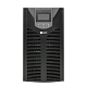 Источник Бесперебойного Питания двойного преобразования E-Power SW900Pro-TB 3000 ВА PROxima напольный,напольный, c АКБ 8 х 12В_7 Ач - фото7