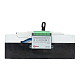 Автоматический выключатель AV POWER-4/3 1000А 50kA ETU2.2 - фото15