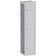 Каркас ВРУ-1 Unit S сварной (2000х450х450) IP31 EKF PROxima - фото4