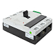 Автоматический выключатель AV POWER-4/3 1000А 50kA ETU2.2 - фото11