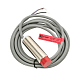 Бесконтактный индуктивный датчик PROXIS-2-18-08-P-NO-2 - фото13