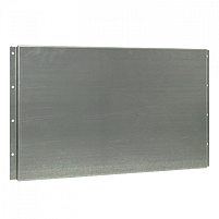 Монтажная плата FORT (В400хШ800) EKF PROxima