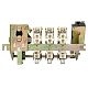 Контактор КТ-6013 100А 380В 3NO+3NC EKF PROxima - фото10