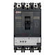 Выключатель автоматический ВА-99C (Compact NS) 630/500А 3P 45кА EKF PROxima - фото13
