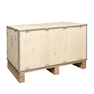 Преобразователь частоты 450/500кВт 3х400В VECTOR-100 EKF - фото8