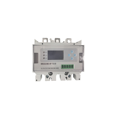 Интеллектуальный модуль измерения и контроля IMU22-M8 250 3P IB - фото1