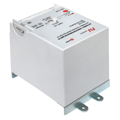 AV POWER-1 Электропривод CD2 для TR - фото8
