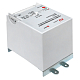 AV POWER-1 Электропривод CD2 для TR - фото8