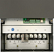 Преобразователь частоты 110/132кВт 3х400В VECTOR-100 EKF PROxima - фото19