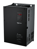 IBD553P43E - Преобразователь частоты INNOVERT IBD553P43E (55кВтx380 В), выходной ток 110 А