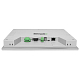 Панель оператора EKF PRO-Screen 10E - фото21