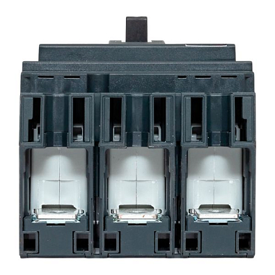 Выключатель автоматический ВА-99C (Compact NS) 100/100А 3P 36кА EKF PROxima - фото26