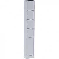 Короб КСС (1890х300х150) EKF Basic