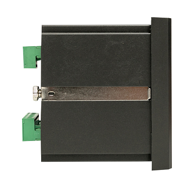 Многофункциональный измерительный прибор SM-B-96 на панель 96х96 EKF - фото8