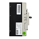 Автоматический выключатель AV POWER-2/3 250А 80kA TR EKF AVERES - фото14