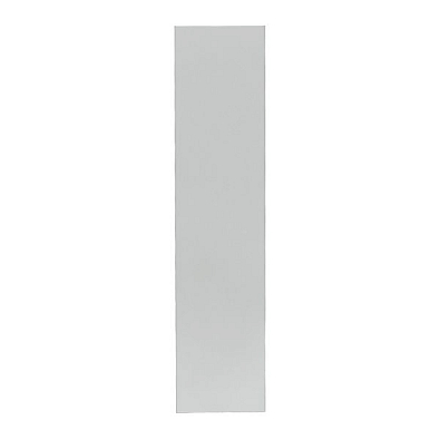 Цоколь к ВРУ Unit S IP31 (Вх450х450) EKF PROxima - фото9