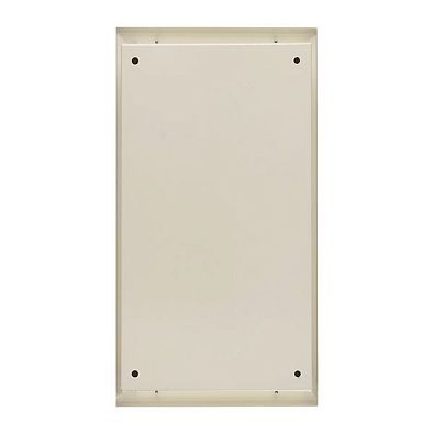 Слаботочный щит Crosser R-3 (650х340х120) IP31 EKF PROxima - фото20
