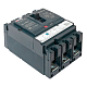 Выключатель автоматический ВА-99C (Compact NS) 160/ 40А 3P 36кА EKF PROxima - фото25