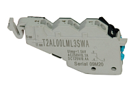 Расцепитель минимального напряжения NA2S 160-250AF AC 380-450V