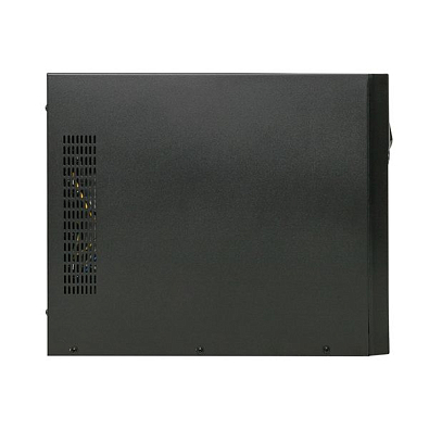 Источник Бесперебойного Питания двойного преобразования E-Power SW900Pro-TB 2000 ВА PROxima напольный,напольный, c АКБ 6 х 12В_7 Ач - фото12
