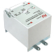 AV POWER-1 Электропривод CD2 для ETU - фото15