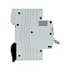 DVA-6 1P+N 32А (C) 30мА (AC) 6кА EKF AVERES дифференциальный автомат, арт. rcbo6-1pn-32C-30-ac-av - фото5