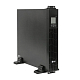 Источник Бесперебойного Питания Линейно-интерактивный E-Power SW900pro-RT 1000 ВА PROxima, для монтажа в стойку,без АКБ - фото8